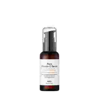 Purito Pure Vitamin C Serum Сироватка з вітаміном С 60 мл