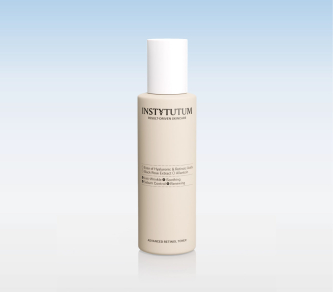 Instytutum Advanced Retinol Toner Next-Gen Інтенсивний відновлювальний тонер з ретинолом 100 мл.