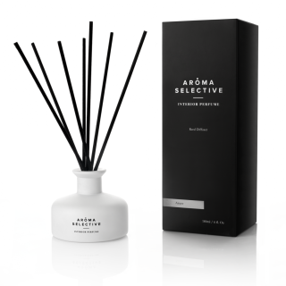 Aroma Selective Reed Diffuser Azure Аромадиффузор Azure 180 мл