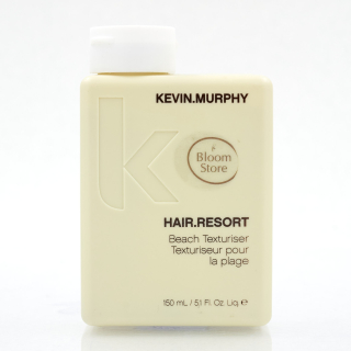Kevin.Murphy Hair.Resort Текстурирующий лосьон для волос 150 мл.