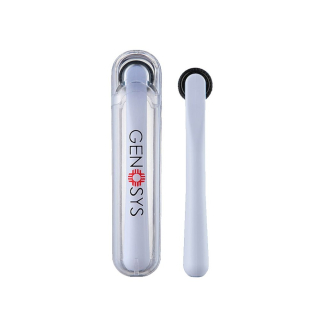 Genosys Eye Roller Мезороллер для области вокруг глаз