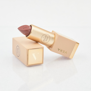 VERA Cream Lipstick Кремовая помада 13 My Choice