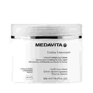 Medavita Vitality Hair & Scalp Cream Дермокрем для кожи головы и волосы Жизненная сила 500 мл