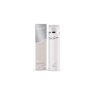 Dr.Spiller Body Forming Lotion Лосьон для тела 250 мл