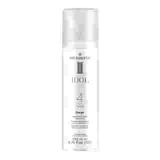 Medavita Idol Volume Medium Strong Hair Foam Піна для волосся середньої фіксації Design 200 мл