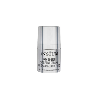 Insium Skin de-sing sculpting cream Travel-версия. ремоделирующий лифтинг-крем на основе комплекса insium booster 15 мл