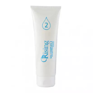 Orising Sea Complex 3 Фитоэссенциальная маска "Глубокая реконструкция" 125 мл.