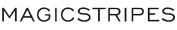 MAGICSTRIPES