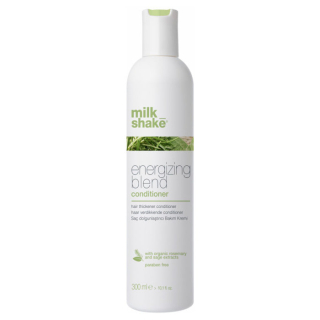 Milk Shake Energizing Blend Hair Conditioner Энергетический Кондиционер для Сухих Волос