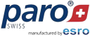 Косметика Косметика Paro Swiss