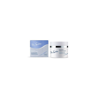 Dr.Spiller Carotene Oil Vitamin Cream Ночной крем 50 мл