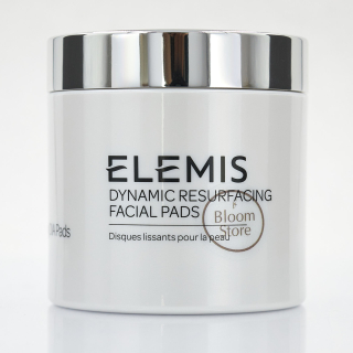 Elemis Dynamic Resurfacing Facial Pads Обновляющие диски для лица