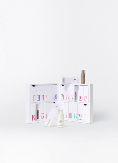 La Biosthetique Advent Calendar 2025 Адвент-календар 2025