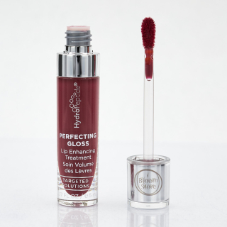 HydroPeptide Perfection Gloss Berry Breeze Блеск для губ