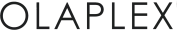 Olaplex