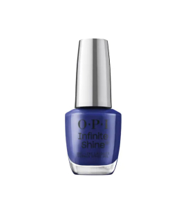OPI Professional Infinite Shine No Chips on my Shoulder ISL127 Лак для ногтей с повышенной устойчивостью покрытия с технологией Pre-cured Gel