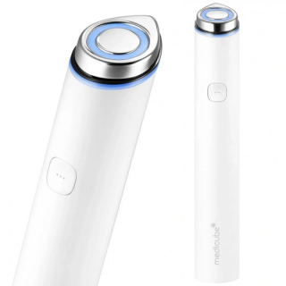 Medicube AGE-R Booster Pro Mini Мини-устройство для домашнего ухода за кожей
