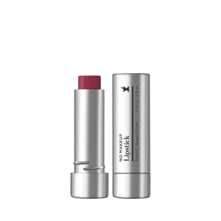 Pericone MD NO MAKEUP Rose Lipstick Мягкая помада