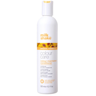 Milk Shake Colour Care Color Maintainer Conditioner Кондиціонер для фарбованого волосся 300 мл