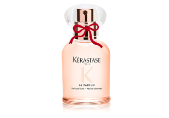 Kerastase Gloss Absolu Gloss Le Parfum Парфум для волосся для блиску та шовковистості волосся 30 мл