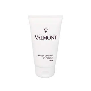 VALMONT Regenerating Cleanser Hair регенерирующий очищающий крем-шампунь 150 мл