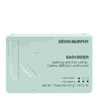 Kevin.Murphy Easy.Rider Крем для укладки с мягкой фиксацией