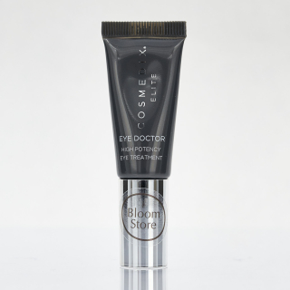 COSMEDIX Eye Doctor Высококоэффективная сыворотка для кожи вокруг глаз