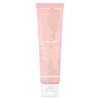 Medicube PDRN Pink Hyaluronic Moisturizing Cream Увлажняющий крем с полинуклеотидами и гиалуроновой кислотой 50 мл