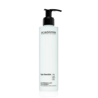 Academie Skin Cleanser Гіпоалергенне молочко 200 мл