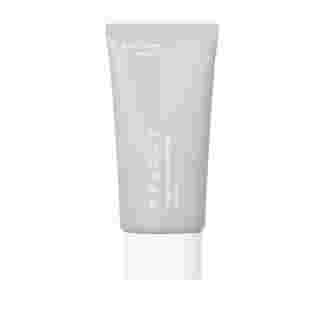 Needly Vegan Mild Moisture Sun SPF 50+ PA++++ Увлажняющий солнцезащитный крем с растительным скваланом 50 мл