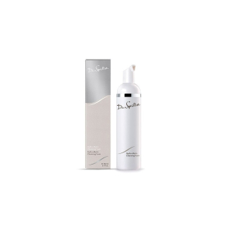 Dr.Spiller Hydro-Marin Cleansing Foam Очищающая пенка 150 мл