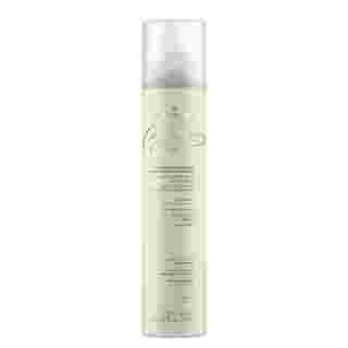 Medavita Blondie Ice Blonde Enhancing Conditioning Hair Mousse Увлажняющий мусс-кондиционер для холодных оттенков блонда 300 мл