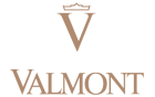 Valmont