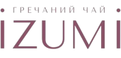 IZUMI