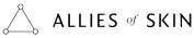 Allies of Skin