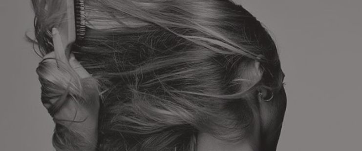 Вибір підходящої гребінця