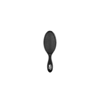 Wet Brush Original Detangler Black Расчёска для волос оригинальная для распутывания
