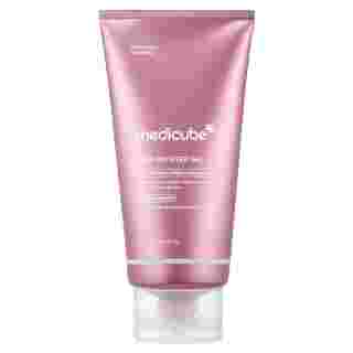 Medicube PDNR Booster Gel Гель-бустер с полинуклеотидами и пептидами для аппаратных процедур, 300 мл