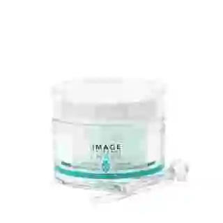 Image Skincare I MASK Purifying probiotic mask Очищающая маска с пробиотиком