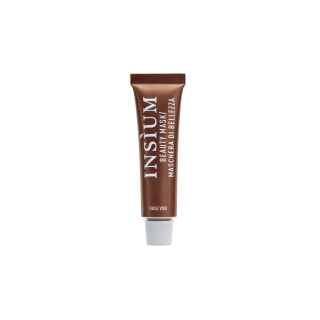 Insium Insium booster/ beauty mask Нейропептидная мультифункциональная маска на основе комплекса