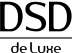 Косметика DSD de Luxe