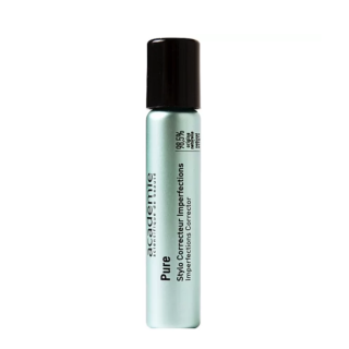 Academie Pure Imperfections Corrector Корректор недостатков 8 мл