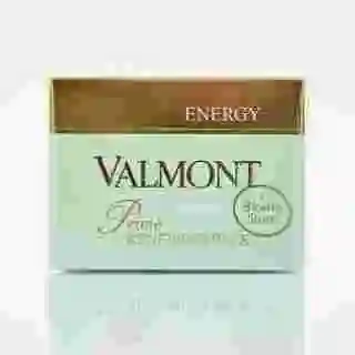 Valmont Prime Renewing Pack Антистрессовая клеточная крем-маска Маска "Золушки"