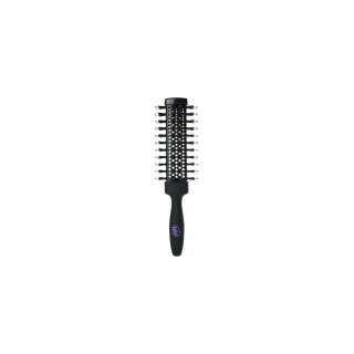 Beach Waves & Tight Curls Round Brush Щетка для укладки волос "Пляжные волны"