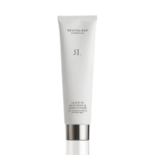 RevitaLash Leave-In Hair Mask & Conditioner Восстановительное средство 5-в-1 для всех типов волос 90 мл