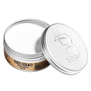 Tigi Bed Head For Men Matte Separation Workable Wax Воск для укладки волос 85 г.
