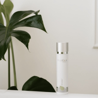 RejudiCare Synergy Emolia Увлажняющий лифтинг-крем 50 мл.