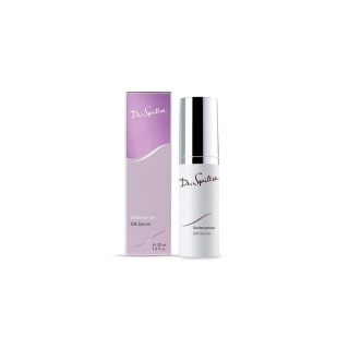Dr.Spiller Silk Serum Активный концентрат 30 мл