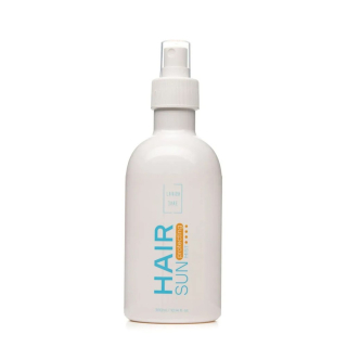 Lavish Care HAIR SUN PROTECTING MIST Сонцезахисний спрей для волосся 300 мл