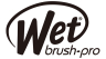 Косметика Wet Brush